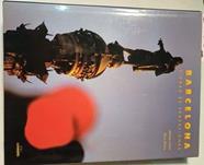 Barcelona Ciudad De Sensaciones | 54530 | Carol Marius Elvira Paco