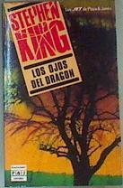 Los ojos del dragón | 152167 | King, Stephen