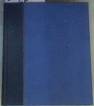 A la conquista de la naturaleza | 164635 | Charles Paolini, Gaston Rebuffat