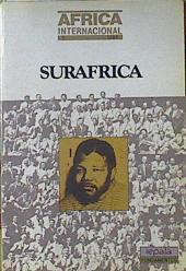 Suráfrica | 120859 | VVAA