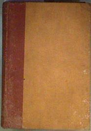 El 'pourquoi-pas' en el Antártico Diario de la expedición al Polo Sur en 1908-1910 | 186380 | Charcot, Juan