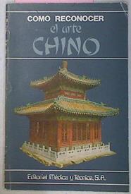 Como Reconocer El Arte Chino | 28114 | Bedin Franca