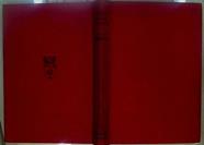 Pigs have Wings | 147100 | P G Wodehouse