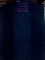 Una Tragedia americana | 104474 | Dreiser, Theodore