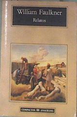 Relatos | 178269 | Faulkner, William