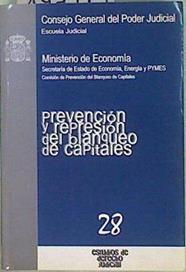 Curso completo de Contabilidad | 147602 | Ripolles, Manuel
