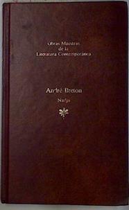 Nadja | 87478 | André Breton