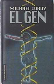 El Gen | 13033 | Cordy Michael