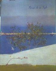 Paisajes De Un Siglo | 165316 | VVAA