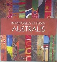 Intangibles in Terra Australis | 182461 | VVAA