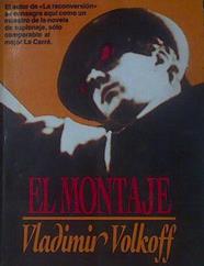 El Montaje | 28284 | Volkoff   Vladimir