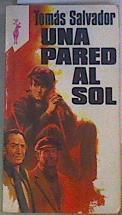 Una pared al sol | 168353 | Salvador, Tomás (1921-1984)