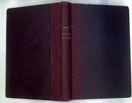 La gloria de Don Ramiro (una vida en tiempos de Felipe II) | 132957 | Larreta, Enrique