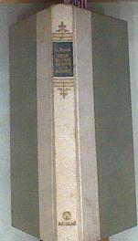 Cartas Del Papa Celestino Sexto A Los Hombres | 25641 | Papini Giovanni