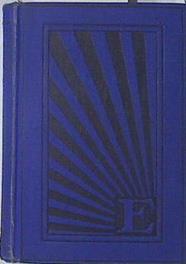 Hombre Y Mujer | 65010 | Glyn Elinor