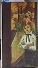 El niño mujeriego | 169794 | Andre  Couteaux