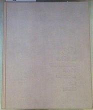 30 artistas españoles de la escuela de parís | 162861 | Luis Caruncho