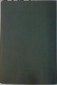 El loco de Edenberg | 74909 | Samivet