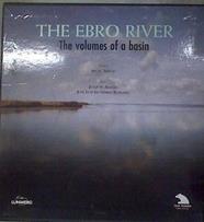 Río Ebro. Los caudales de una cuenca | 180843 | Truini, William/Gutiérrez Robledo, José Luis/Greedy, Martin/Araújo Ponciano, Joaquín/Araújo Ponciano, Ángel