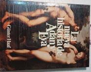 La Nueva Historia De Adan Y Eva | 55735 | Haaf Günter