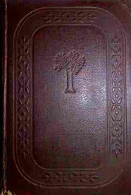 Diccionario Etimológico Comparado De Nombres Propios de persona | 40548 | Tibón, Gutierre