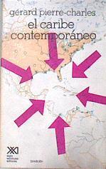 Caribe contemporaneo | 181950 | Gerard Pierre-Charles