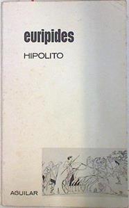 Hipolito | 74026 | Euripides