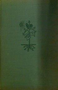 Química de la vida Procesos químicos en las plantas, los animales y el hombre | 118422 | Hans - Joachim Flechtner