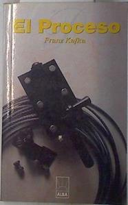 El proceso | 74928 | Kafka, Franz