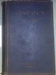 Lincoln | 175332 | Ludwig, Emil