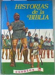 Historias de la Biblia 2. | 171606 | Broadley, Mae
