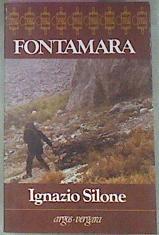 Fontamara | 14973 | Silone Ignazio