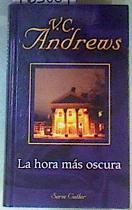 La hora más oscura | 165004 | Kerrigan, Antonia