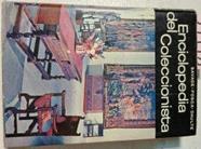 Enciclopedia Del Coleccionista | 59998 | Savage-Fosca_daulte