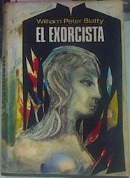 El Exorcista | 1092 | Blatty William Peter