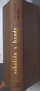 Rebelion A Bordo | 3422 | Nordhoff Ch