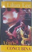 Adiós a mi concubina | 172735 | Lee, Lillian