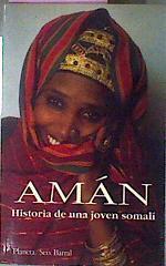 Aman, Historia De Una Joven Somali | 34460 | Aman