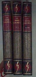 Las Grandes Catástrofes Plagas y catástrofes hasta el siglo XIX Tom 1 Grandes catástrofes de finales | 176466 | Tixié, Charles-Albert