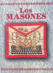 Los masones | 138415 | Celis Sánchez, Agustín