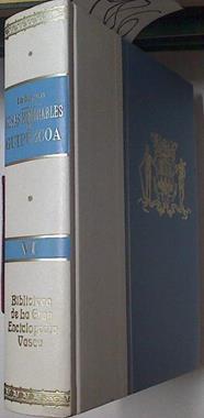 Emocionario Guipuzcoano | 67660 | Labayen Francisco M