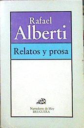 Manual De Soldadura Con Llama | 45045 | González Vázquez J.