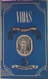 San Juan Crisóstomo | 54334 | Arraras Félix