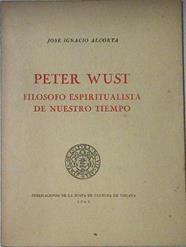Aumbramiento de aguas Como se descubre el agua subterranea sin necesidad de aparatos | 65336 | Jesús de Federico