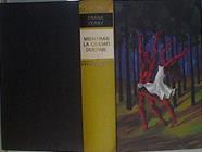 Mientras La Ciudad Duerme | 4051 | Yerby Frank