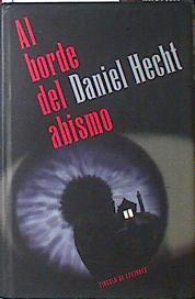 Al borde del abismo | 120416 | Hecht, David