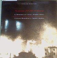 El bombardeo de Gernika: Memoria gráfica - Gernikako bonbardaketa: Oroimen grafikoa | 166943 | Gernikazarra Historia Taldea