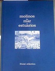 Molinos de mar y estuarios | 169825 | Azurmendi Pérez, Luis
