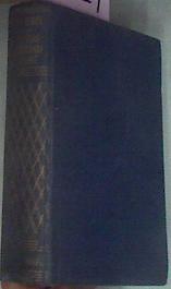 Mientras La Ciudad Duerme | 36024 | Yerby Frank