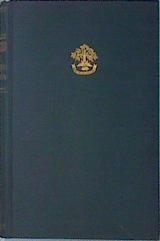 MI Nombre Es Aram | 26840 | Saroyan William